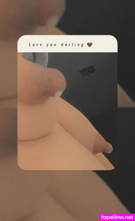 Milkingjade OnlyFans Thumbnail #feLBO7ETkk