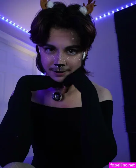 Milkingmarlo OnlyFans Thumbnail #6qHll7rZg8