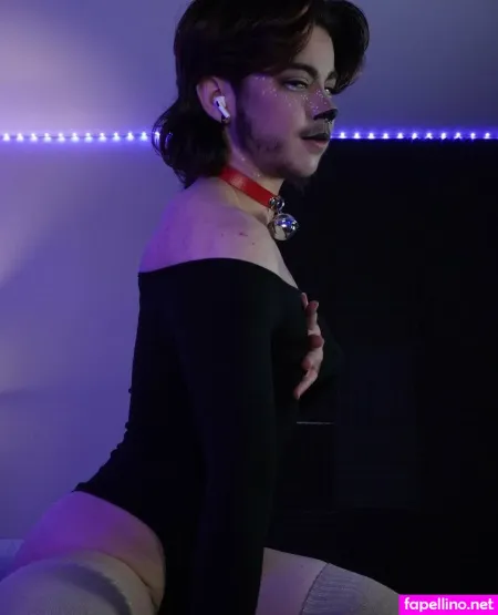 Milkingmarlo OnlyFans Thumbnail #Qf9Ahr4Fn8