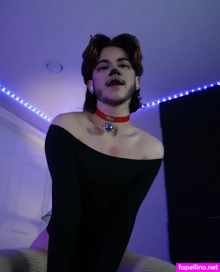 Milkingmarlo OnlyFans Thumbnail #lvYAiMTVMu
