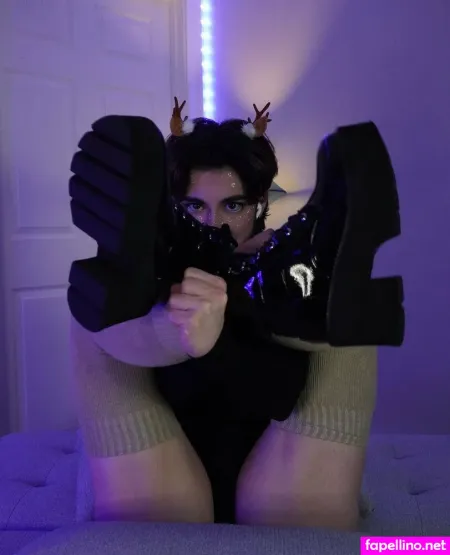 Milkingmarlo OnlyFans Thumbnail #pSZSdQahGP