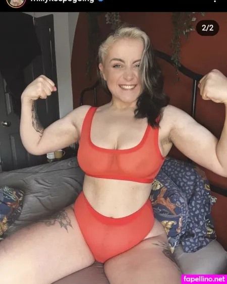 Milkjayne OnlyFans Thumbnail #eGv6vrXeY2