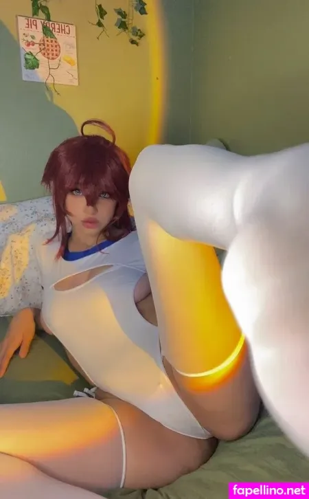 Milkkhoneyy OnlyFans Thumbnail #2yWVvtE7pf