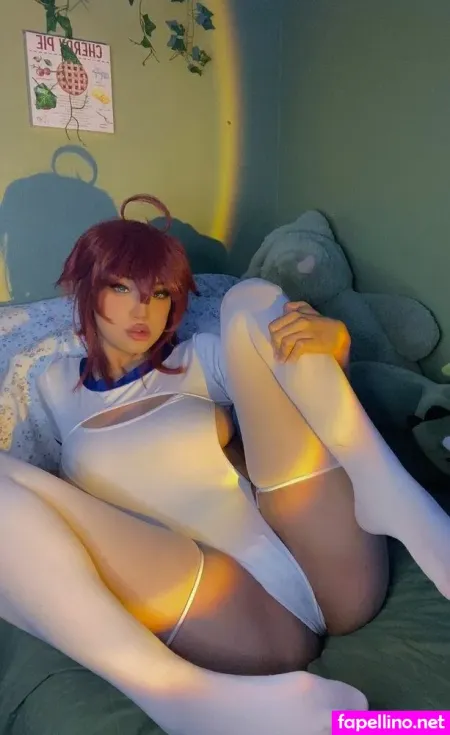 Milkkhoneyy OnlyFans Thumbnail #Dxon2B0Scv