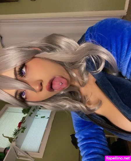 Milkkhoneyy OnlyFans Thumbnail #aK9mGh6MdK