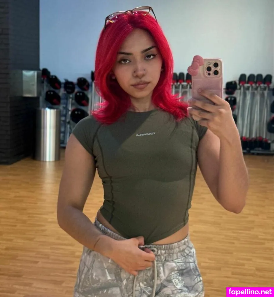 milklard Nude Leaked OnlyFans Photo #9deemdk8uY