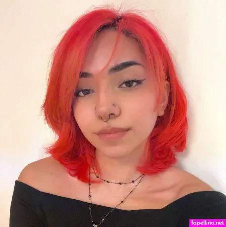 Milklard Main Profile Photo