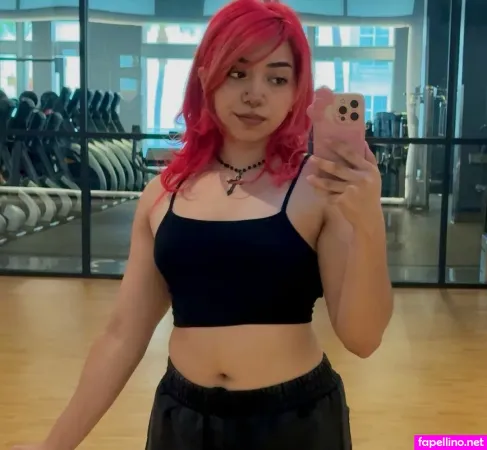 Milklard OnlyFans Thumbnail #yS8tdd5trL