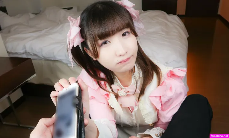 Milklimxxx OnlyFans Thumbnail #9285AB5nHR
