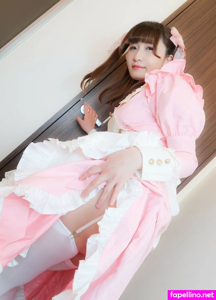 Kurumi.*, milklimxxx, xxlittlebirdxx_ Nude Leaked OnlyFans Photo #iRaGLZ3V2Z