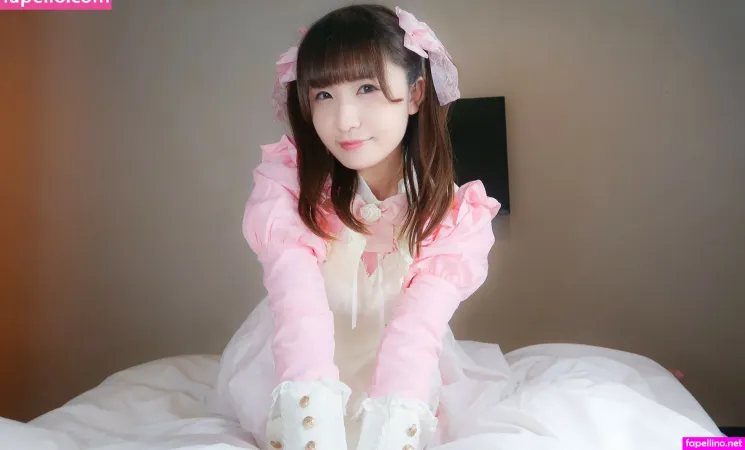 Milklimxxx OnlyFans Thumbnail #us1BoeY3zR