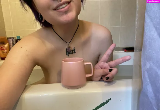 Milklovinfiend OnlyFans Thumbnail #v3I5EuR5l6