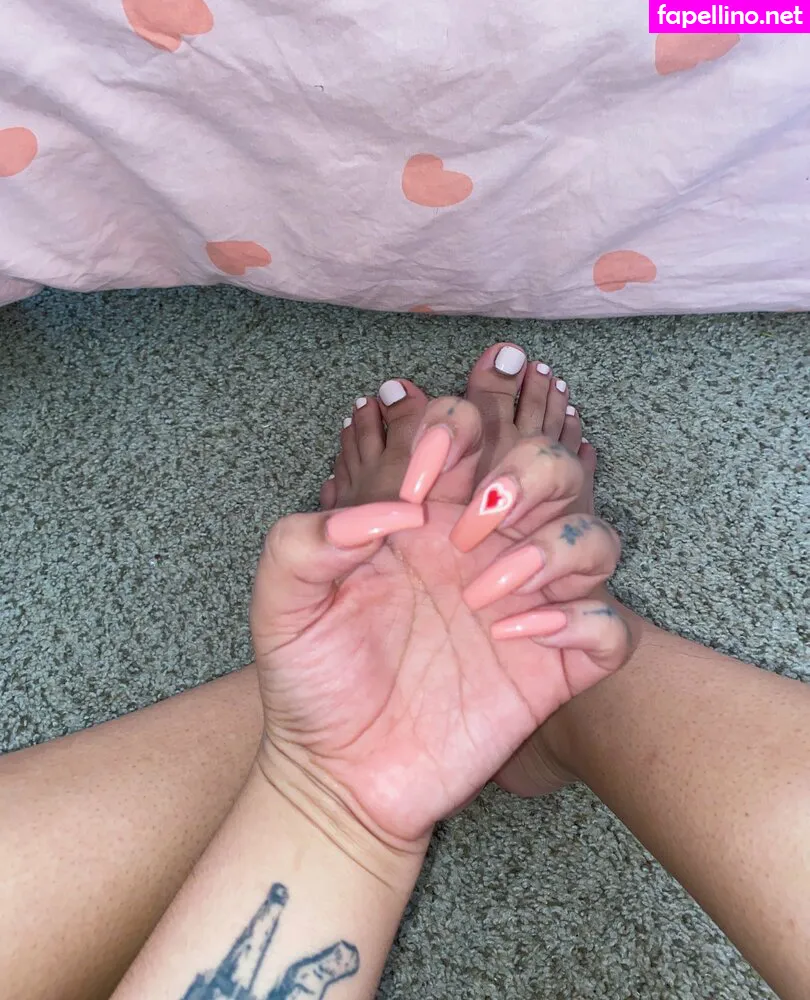 milkmaid666, queenofthenorth666 Nude Leaked OnlyFans Photo #Eam94c3ydC