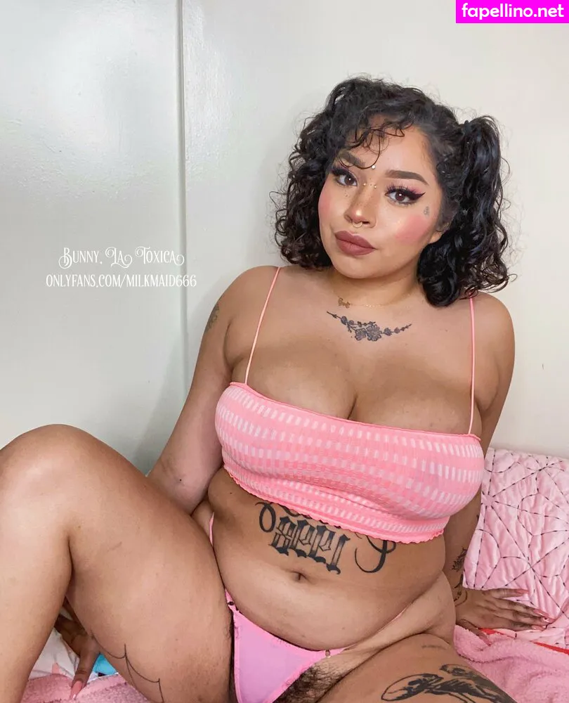 milkmaid666, queenofthenorth666 Nude Leaked OnlyFans Photo #y1Y3dHQjla