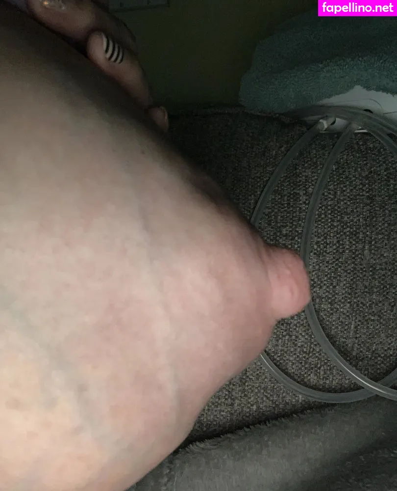 Milk Mama, Milkmama2020, milkybank, milkymamallc Nude Leaked OnlyFans Photo #tiob6MnbbA