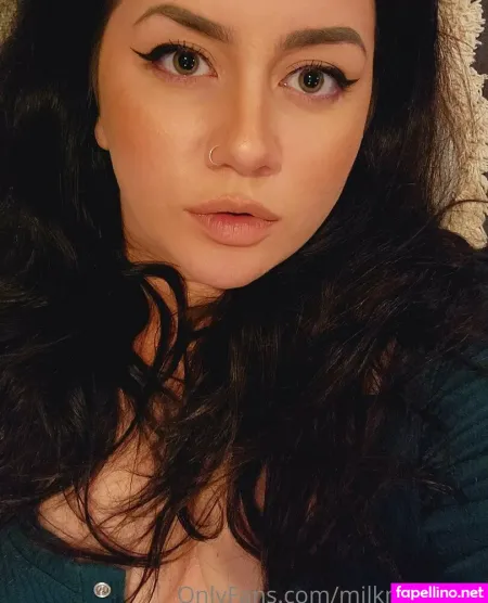 Milkmama1 0 Main Profile Photo