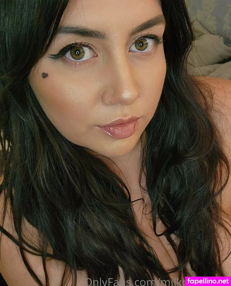 milkmama1.0 Nude Leaked OnlyFans Photo #DFzjJT5eXc