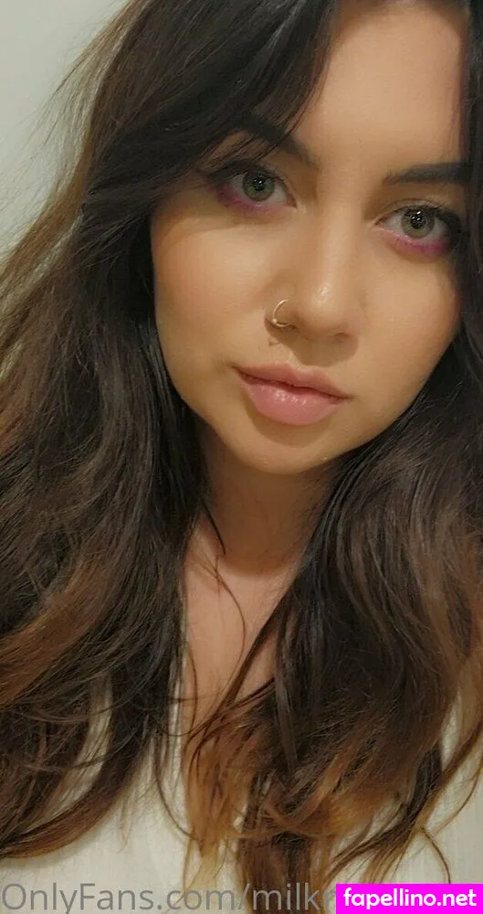 milkmama1.0 Nude Leaked OnlyFans Photo #jN2ZfI1Scy