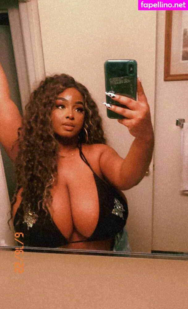 gabriellethegoddesss, gemnicholls Nude Leaked OnlyFans Photo #FTSthPNNdU