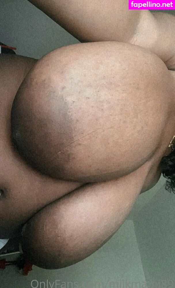 gabriellethegoddesss, gemnicholls Nude Leaked OnlyFans Photo #Faon8lbvs7