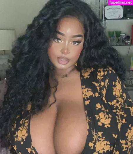 Milkmami89 OnlyFans Thumbnail #P3EF8hItDi