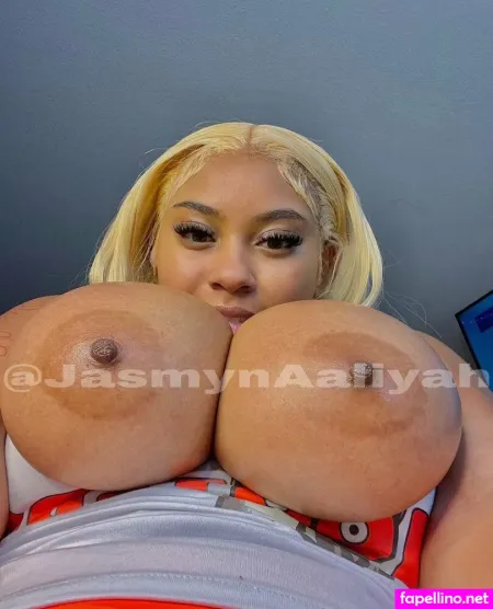 Milkmamijas Main Profile Photo