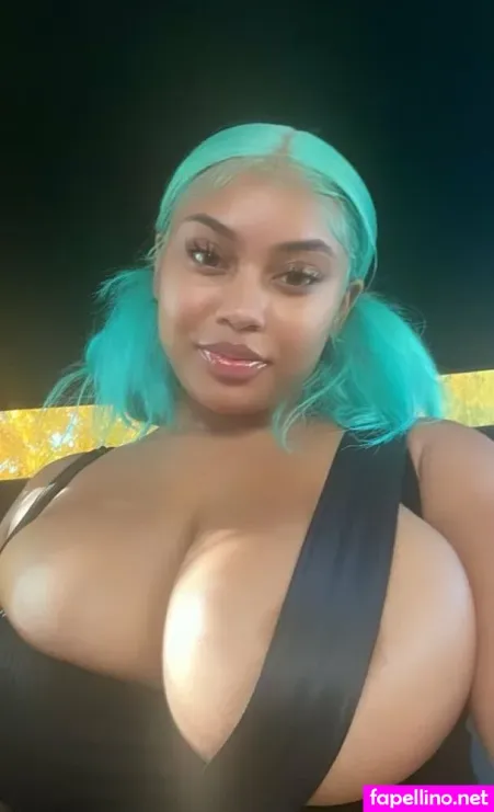 Milkmamijas OnlyFans Thumbnail #tV5HE9NUKD