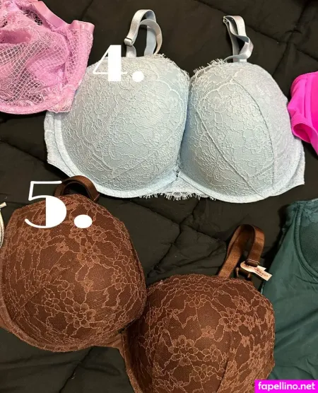 Milkmamijasfree OnlyFans Thumbnail #13IJA7Q6Nb