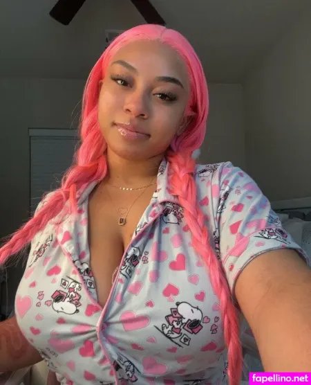Milkmamijasfree OnlyFans Thumbnail #1qDCcDoW7Y