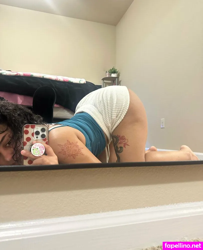 milkmamijasfree Nude Leaked OnlyFans Photo #4QpqrHdBEn