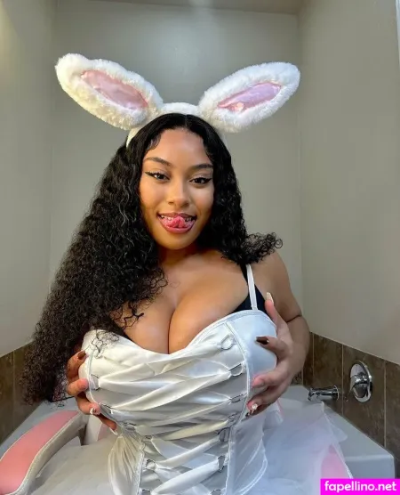 Milkmamijasfree OnlyFans Thumbnail #6GVa4ZXGa7