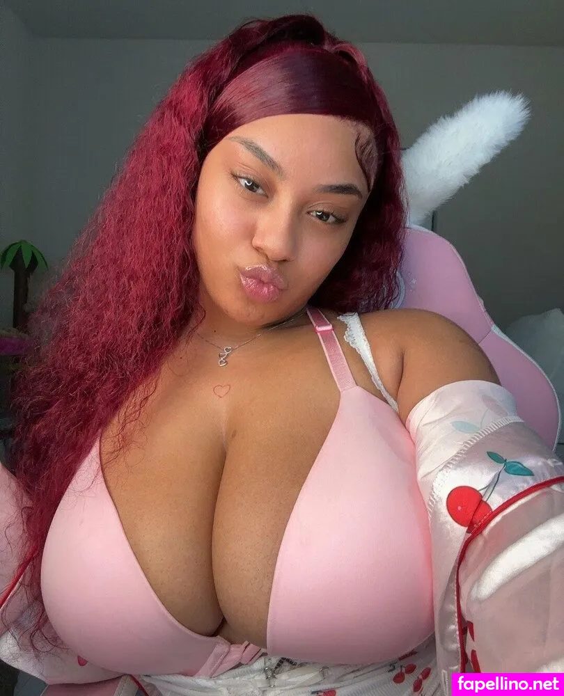 milkmamijasfree Nude Leaked OnlyFans Photo #9kCkdI2j48