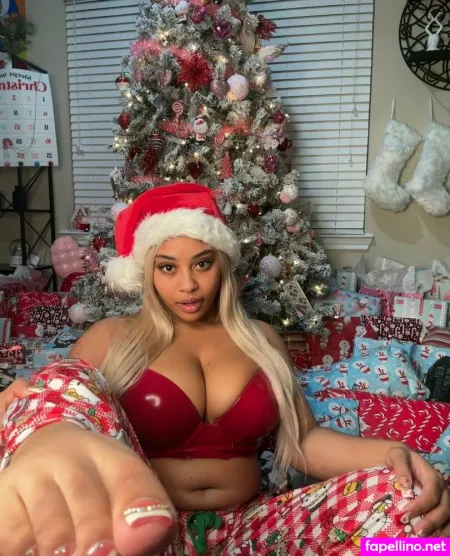 Milkmamijasfree OnlyFans Thumbnail #A4WY7JnmZX