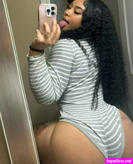 Milkmamijasfree OnlyFans Thumbnail #IVTMwdCeja