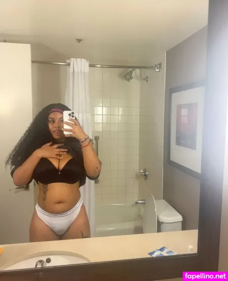 Milkmamijasfree OnlyFans Thumbnail #N3wG1ecfv8