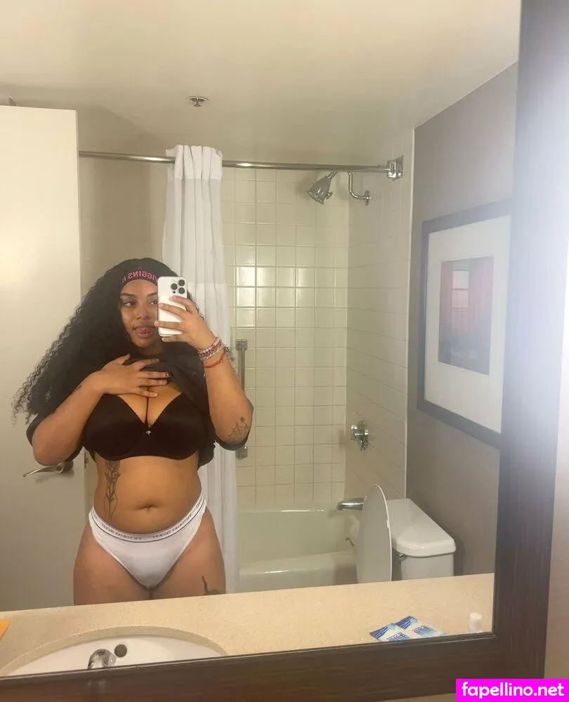 milkmamijasfree Nude Leaked OnlyFans Photo #N3wG1ecfv8