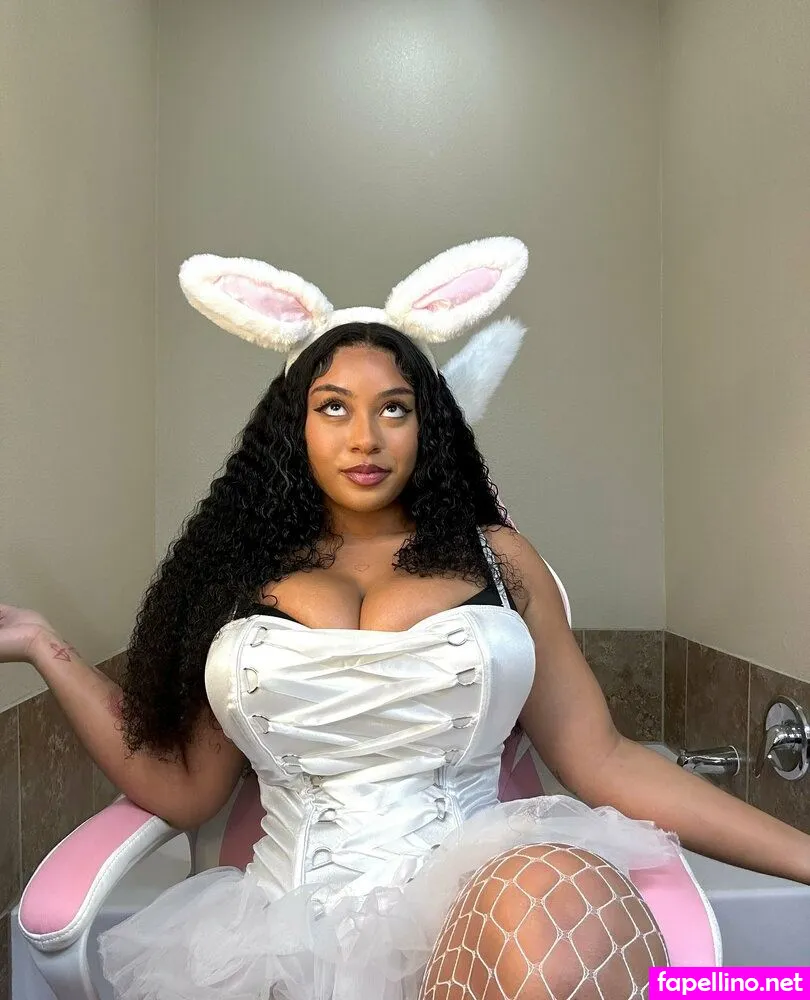 milkmamijasfree Nude Leaked OnlyFans Photo #NjzNEbrimh
