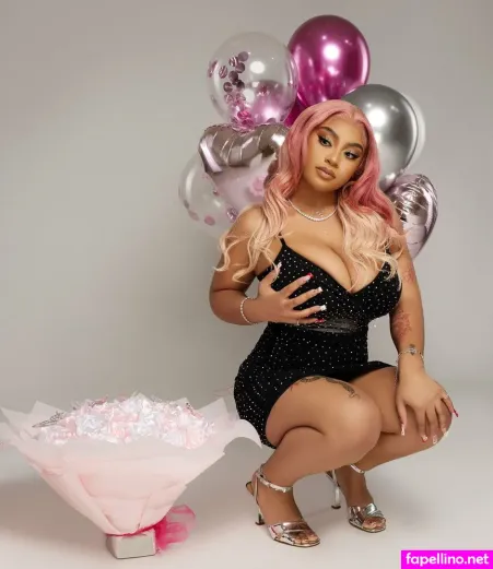 Milkmamijasfree OnlyFans Thumbnail #Qu2YekP70a