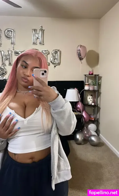Milkmamijasfree OnlyFans Thumbnail #rpEZ5Df5TS
