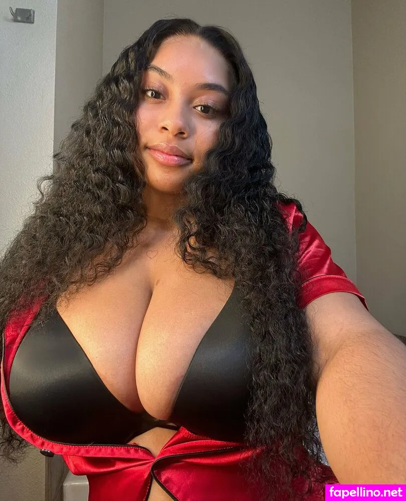 milkmamijasfree Nude Leaked OnlyFans Photo #sv9jUtsWhA