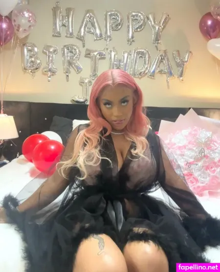 Milkmamijasfree OnlyFans Thumbnail #u3iLVnrYp3