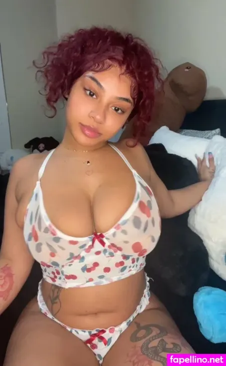 Milkmamijasfree OnlyFans Thumbnail #yndzXGX8yU