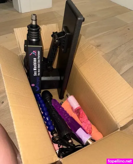 Milkmarie100 OnlyFans Thumbnail #46JdwHXh2H