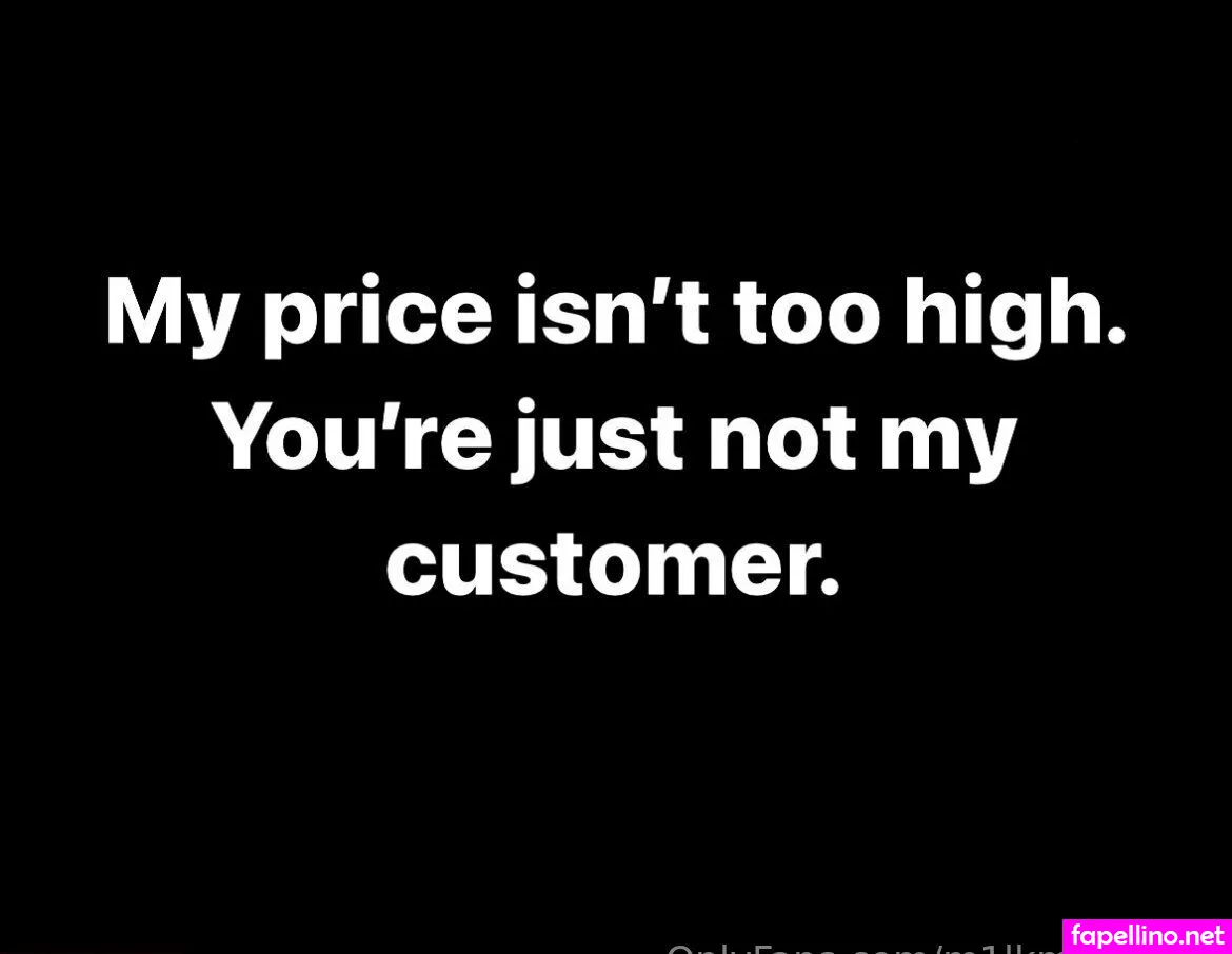 1finechink, milkmarie100 Nude Leaked OnlyFans Photo #HACa34QXWq