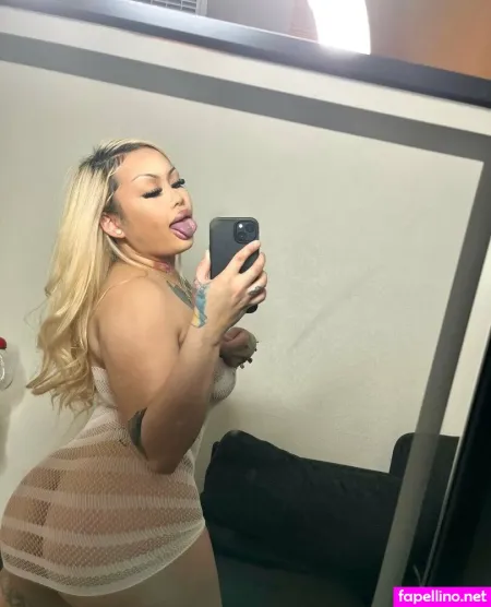 Milkmarie100 OnlyFans Thumbnail #KJPhHB7KvP