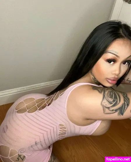 Milkmarie100 Main Profile Photo