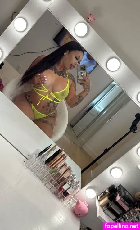 Milkmarie100 OnlyFans Thumbnail #tBxct2MSVt