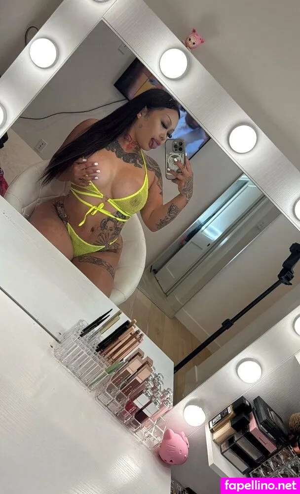 1finechink, milkmarie100 Nude Leaked OnlyFans Photo #tBxct2MSVt