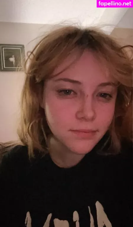 Milkmews OnlyFans Thumbnail #E1tHfHW7ZV