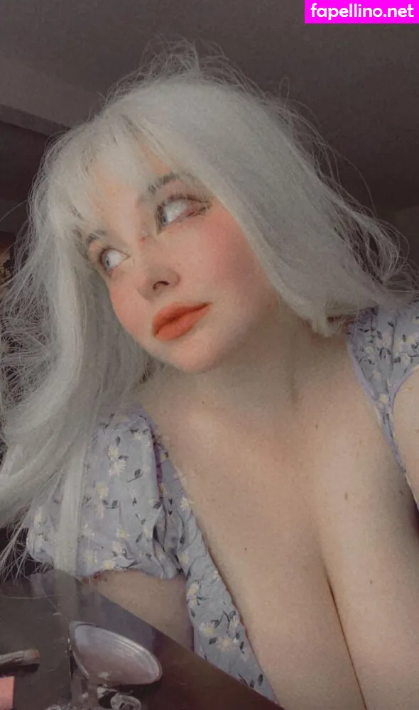 Milkmews1, milkmew35, msmilkieway Nude Leaked OnlyFans Photo #OBIwV52hDA